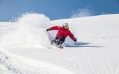 Туры в отель Hotel Resort inn Niseko