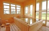 Туры в отель Hotel Resort inn Niseko