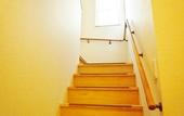 Туры в отель Hotel Resort inn Niseko