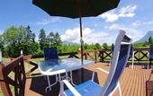Туры в отель Hotel Resort inn Niseko