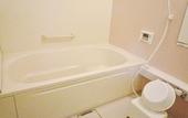 Туры в отель Hotel Resort inn Niseko