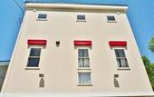 Туры в отель Hotel Resort inn Niseko