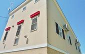 Туры в отель Hotel Resort inn Niseko