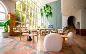 Туры в отель Rose Garden Premium Hotel