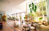 Туры в отель Rose Garden Premium Hotel