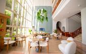 Туры в отель Rose Garden Premium Hotel