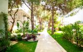 Туры в отель Rose Garden Premium Hotel