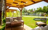 Туры в отель Rose Garden Premium Hotel
