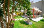 Туры в отель Rose Garden Premium Hotel