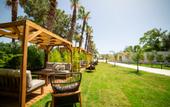 Туры в отель Rose Garden Premium Hotel