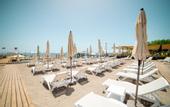 Туры в отель Rose Garden Premium Hotel