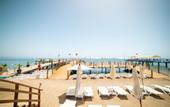 Туры в отель Rose Garden Premium Hotel