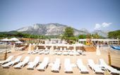 Туры в отель Rose Garden Premium Hotel