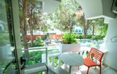 Туры в отель Rose Garden Premium Hotel