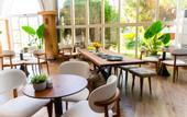 Туры в отель Rose Garden Premium Hotel