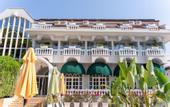 Туры в отель Rose Garden Premium Hotel