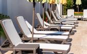 Туры в отель Rose Garden Premium Hotel