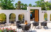 Туры в отель Rose Garden Premium Hotel