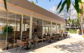 Туры в отель Rose Garden Premium Hotel