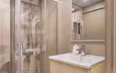 Туры в отель Rose Garden Premium Hotel