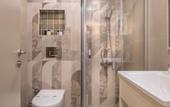Туры в отель Rose Garden Premium Hotel