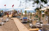 Туры в отель Rose Garden Premium Hotel