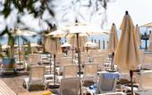 Туры в отель Rose Garden Premium Hotel