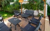 Туры в отель Rose Garden Premium Hotel