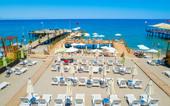 Туры в отель Rose Garden Premium Hotel