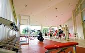 Туры в отель Sunrise Awaji