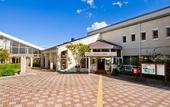 Туры в отель Sunrise Awaji