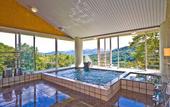 Туры в отель Sunrise Awaji