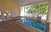 Туры в отель Sunrise Awaji