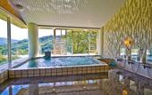 Туры в отель Sunrise Awaji