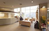 Туры в отель Sunrise Awaji