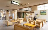 Туры в отель Sunrise Awaji