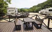 Туры в отель Sunrise Awaji