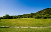 Туры в отель Sunrise Awaji