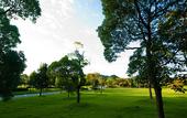 Туры в отель Sunrise Awaji