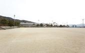 Туры в отель Sunrise Awaji