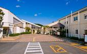 Туры в отель Sunrise Awaji