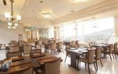 Туры в отель Sunrise Awaji