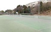 Туры в отель Sunrise Awaji