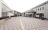 Туры в отель Sunrise Awaji
