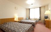 Туры в отель Sunrise Awaji