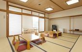 Туры в отель Sunrise Awaji