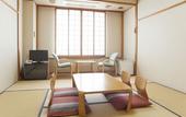 Туры в отель Sunrise Awaji