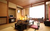 Туры в отель Hotel Towadaso