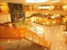 Туры в отель Hotel Towadaso