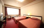 Туры в отель Hotel Towadaso